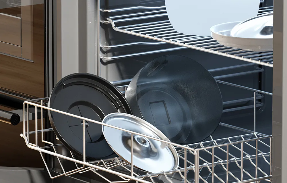 F17 Αυτόματος διανομέας τροφίμων LED + W8 Πιπίλα Petwant